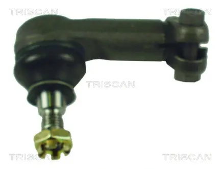 Наконечник поперечной рулевой тяги TRISCAN 850029046