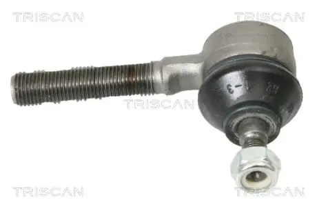 Наконечник поперечной рулевой тяги TRISCAN 85002908A