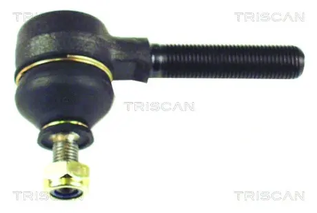Наконечник поперечной рулевой тяги TRISCAN 85002908B