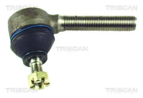Наконечник поперечной рулевой тяги TRISCAN 85002910B