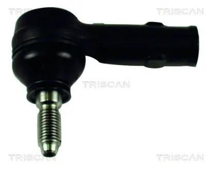 Наконечник поперечной рулевой тяги TRISCAN 850029112