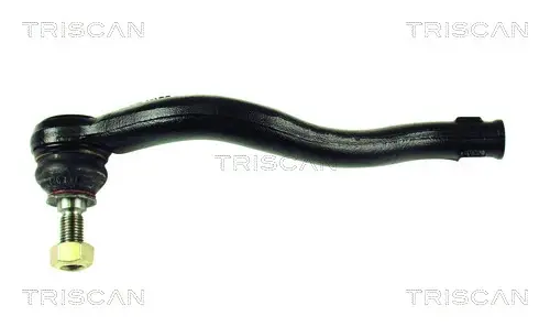 Наконечник поперечной рулевой тяги TRISCAN 850029120 (фото 1)