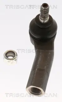 Наконечник поперечной рулевой тяги TRISCAN 850029133
