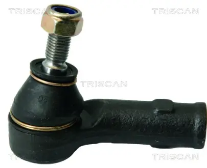 Наконечник поперечной рулевой тяги TRISCAN 850029148