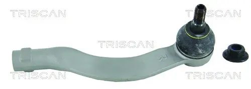 Наконечник поперечной рулевой тяги TRISCAN 850029155 (фото 1)