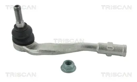 Наконечник поперечной рулевой тяги TRISCAN 850029164