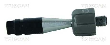 Осевой шарнир, рулевая тяга TRISCAN 850029225