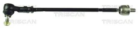 Поперечная рулевая тяга TRISCAN 850029312