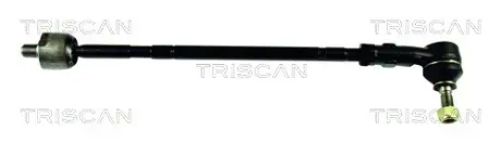 Поперечная рулевая тяга TRISCAN 850029321
