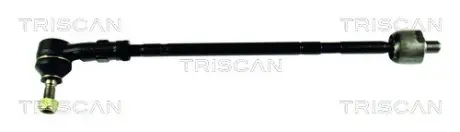 Поперечная рулевая тяга TRISCAN 850029322