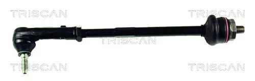 Поперечная рулевая тяга TRISCAN 850029326 (фото 1)