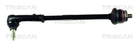Поперечная рулевая тяга TRISCAN 850029326