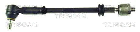 Поперечная рулевая тяга TRISCAN 850029327