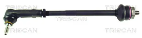 Поперечная рулевая тяга TRISCAN 850029328