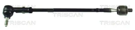 Поперечная рулевая тяга TRISCAN 850029335