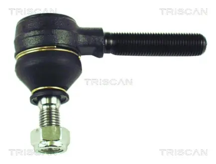 Наконечник поперечной рулевой тяги TRISCAN 85002933