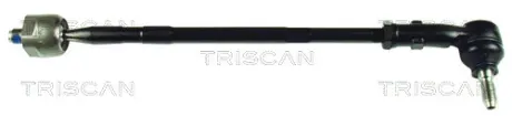 Поперечная рулевая тяга TRISCAN 850029341
