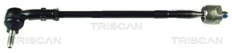 Поперечная рулевая тяга TRISCAN 850029342