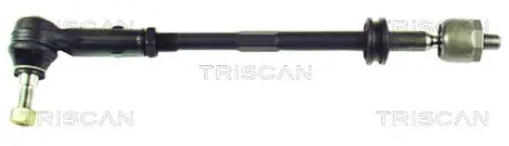 Поперечная рулевая тяга TRISCAN 850029344