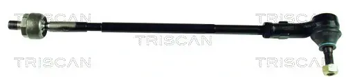 Поперечная рулевая тяга TRISCAN 850029347 (фото 1)