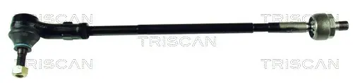 Поперечная рулевая тяга TRISCAN 850029348 (фото 1)