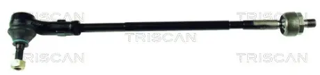 Поперечная рулевая тяга TRISCAN 850029348