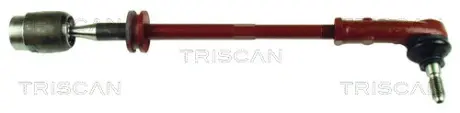 Поперечная рулевая тяга TRISCAN 850029353