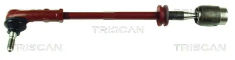 Поперечная рулевая тяга TRISCAN 850029354