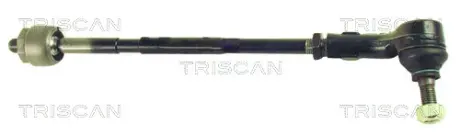 Поперечная рулевая тяга TRISCAN 850029359