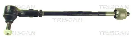 Поперечная рулевая тяга TRISCAN 850029360