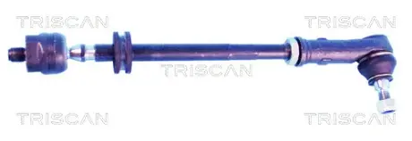 Поперечная рулевая тяга TRISCAN 850029363