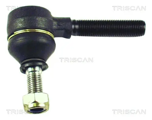 Наконечник поперечной рулевой тяги TRISCAN 85002937 (фото 1)