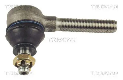 Наконечник поперечной рулевой тяги TRISCAN 85002946 (фото 1)
