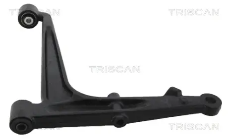 Рычаг независимой подвески колеса, подвеска колеса TRISCAN 8500295059