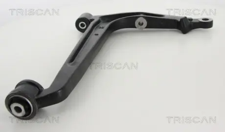 Рычаг независимой подвески колеса, подвеска колеса TRISCAN 8500295071