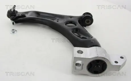 Рычаг независимой подвески колеса, подвеска колеса TRISCAN 8500295110