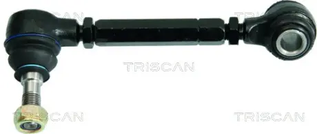 Рычаг независимой подвески колеса, подвеска колеса TRISCAN 850029594