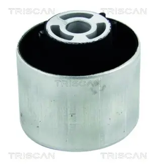 Подвеска, рычаг независимой подвески колеса TRISCAN 8500298004