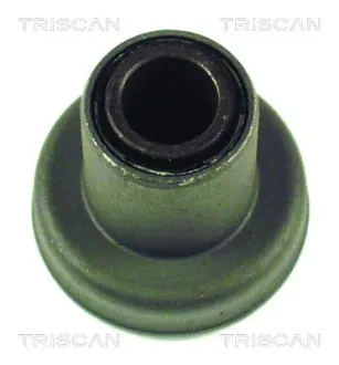 Подвеска, рычаг независимой подвески колеса TRISCAN 850029800