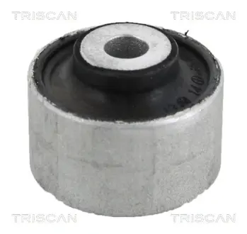 Подвеска, рычаг независимой подвески колеса TRISCAN 8500298012