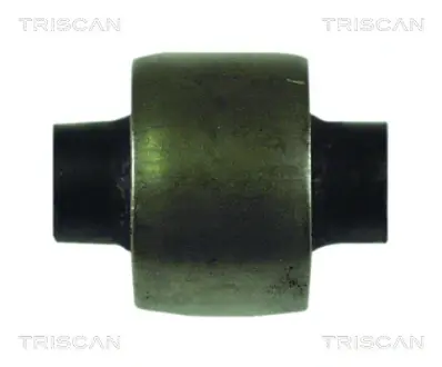Подвеска, рычаг независимой подвески колеса TRISCAN 850029803