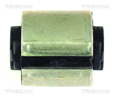 Подвеска, рычаг независимой подвески колеса TRISCAN 850029825