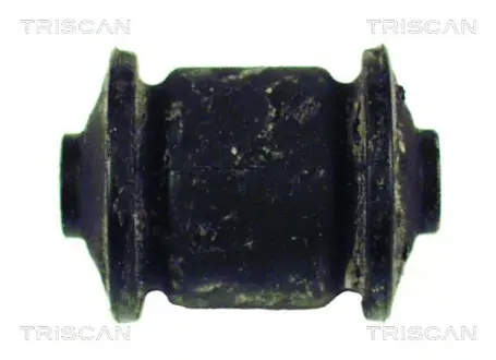 Подвеска, рычаг независимой подвески колеса TRISCAN 850029834