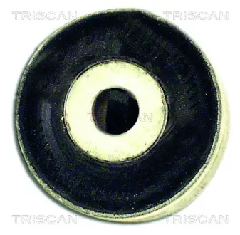 Подвеска, рычаг независимой подвески колеса TRISCAN 850029845