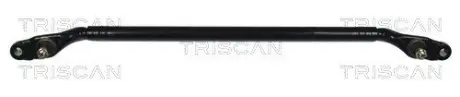 Поперечная рулевая тяга TRISCAN 85002990
