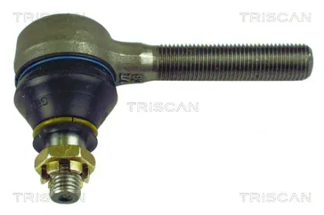 Наконечник поперечной рулевой тяги TRISCAN 85002992
