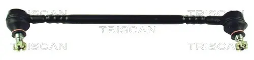 Поперечная рулевая тяга TRISCAN 85002994 (фото 1)