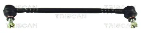 Поперечная рулевая тяга TRISCAN 85002994