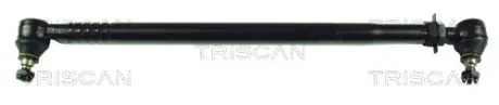Поперечная рулевая тяга TRISCAN 85002995