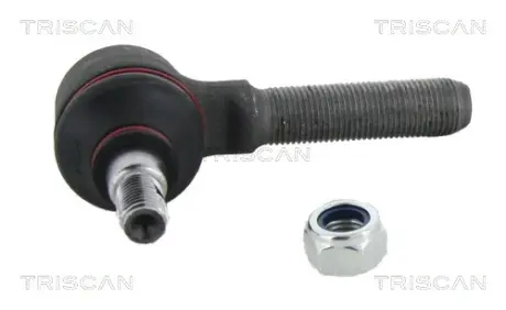 Наконечник поперечной рулевой тяги TRISCAN 85002996